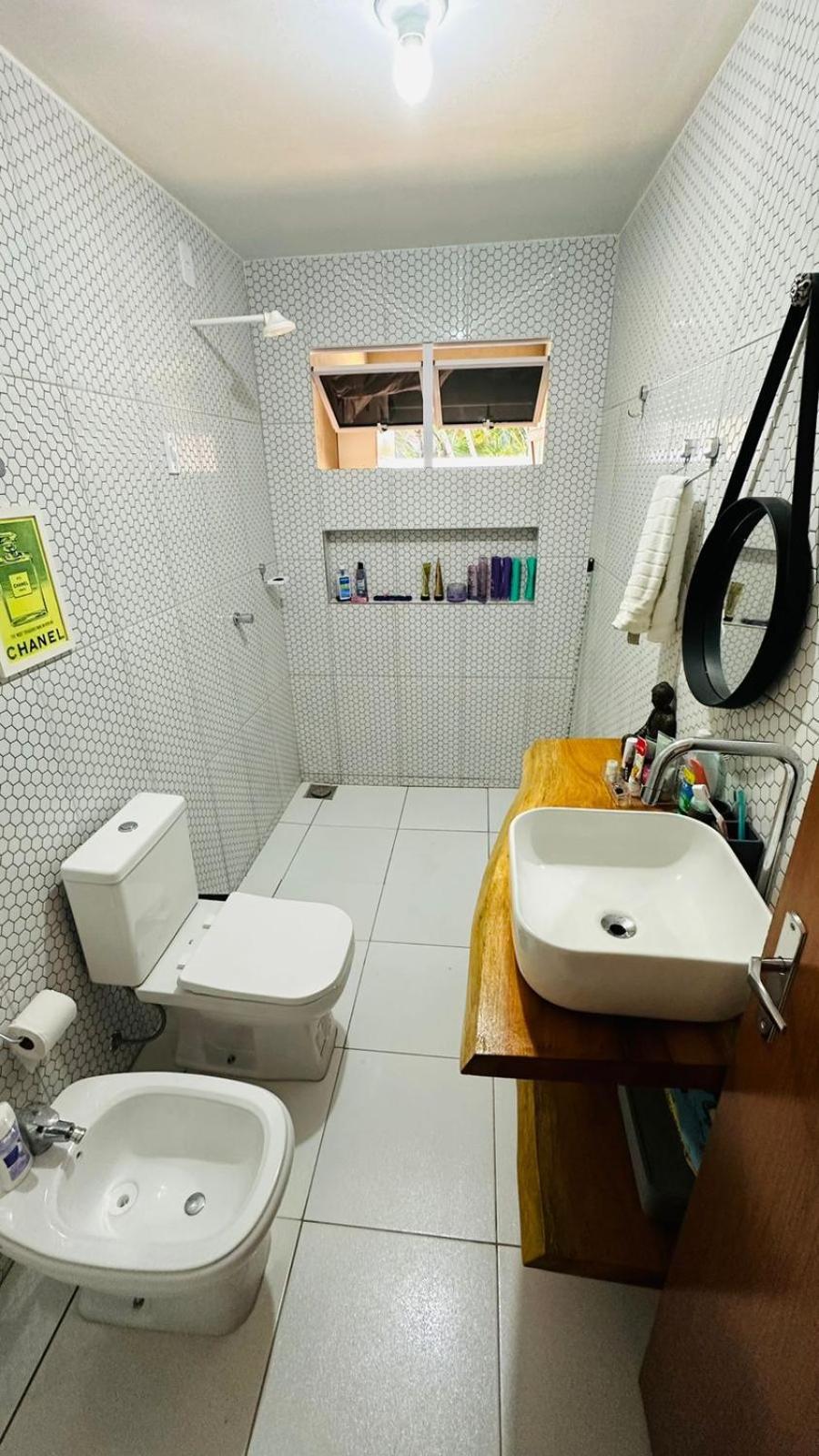Homestay Sertao No Mar Barra do Cunhau